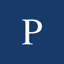 Pitchford Law Group logo
